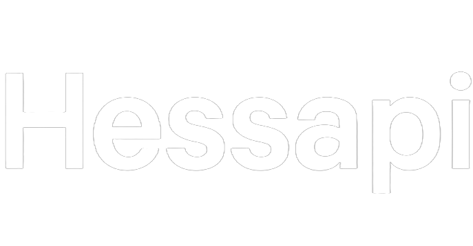 Hessapi