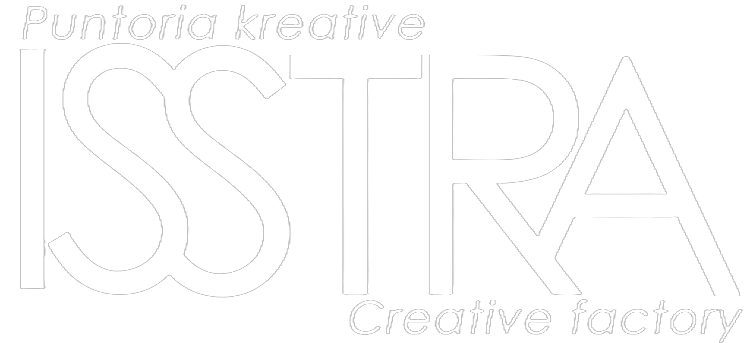 Isstra Creative Factory